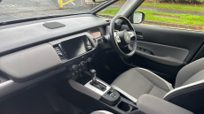 Honda Jazz 1.5 i-MMD Hybrid Crosstar EX 5dr eCVT Hybrid Hatchback